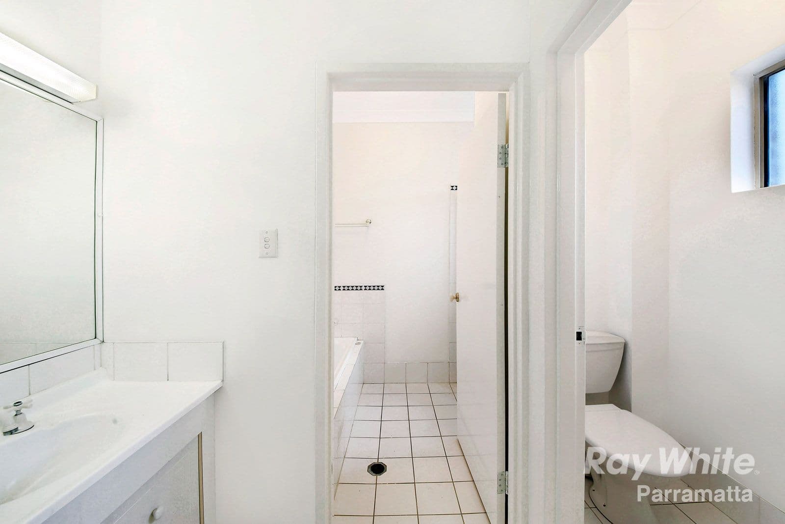 113 Wellington Road, Sefton NSW 2162, Sefton - Thumbnail 5