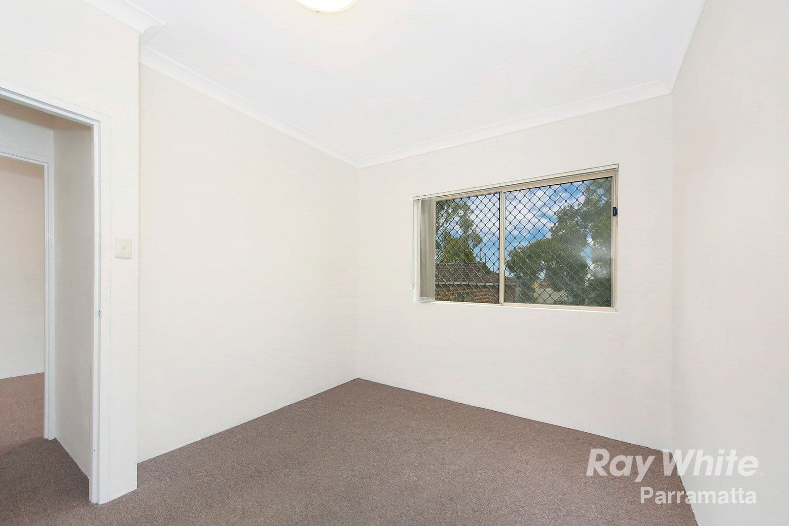 113 Wellington Road, Sefton NSW 2162, Sefton - Thumbnail 6