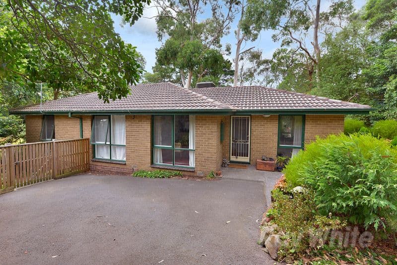 21 Kooringal Road, UPWEY VIC 3158, Upwey - Image 1