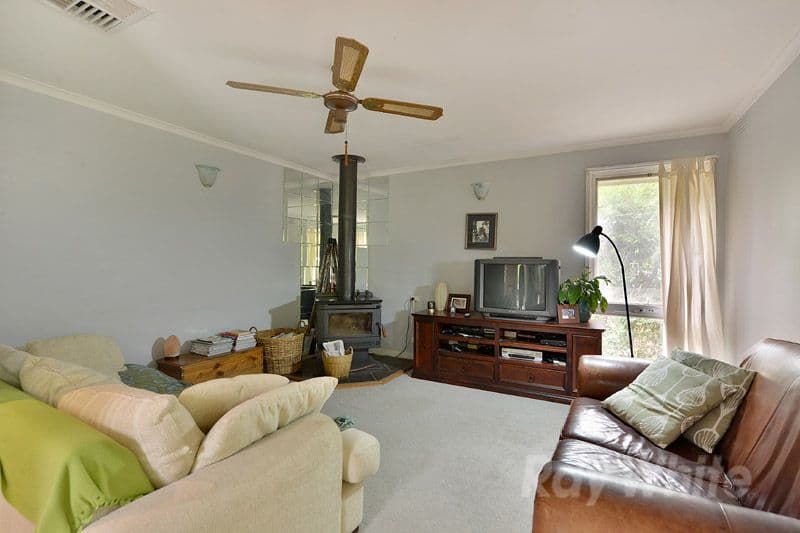 21 Kooringal Road, UPWEY VIC 3158, Upwey - Thumbnail 3