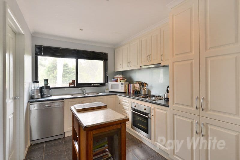 21 Kooringal Road, UPWEY VIC 3158, Upwey - Thumbnail 4