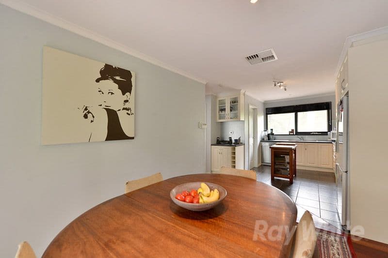 21 Kooringal Road, UPWEY VIC 3158, Upwey - Thumbnail 5