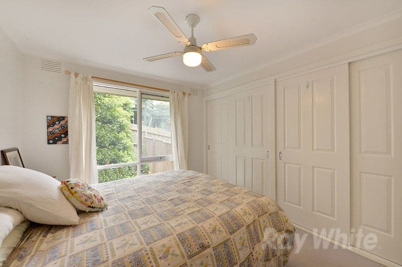 21 Kooringal Road, UPWEY VIC 3158, Upwey - Thumbnail 6
