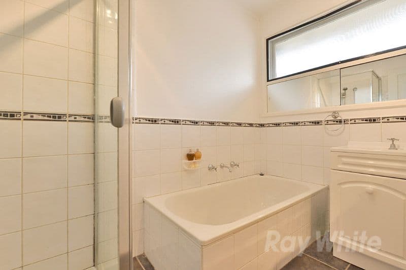 21 Kooringal Road, UPWEY VIC 3158, Upwey - Thumbnail 7
