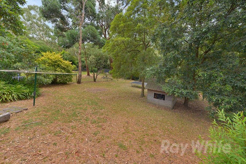 21 Kooringal Road, UPWEY VIC 3158, Upwey - Thumbnail 8