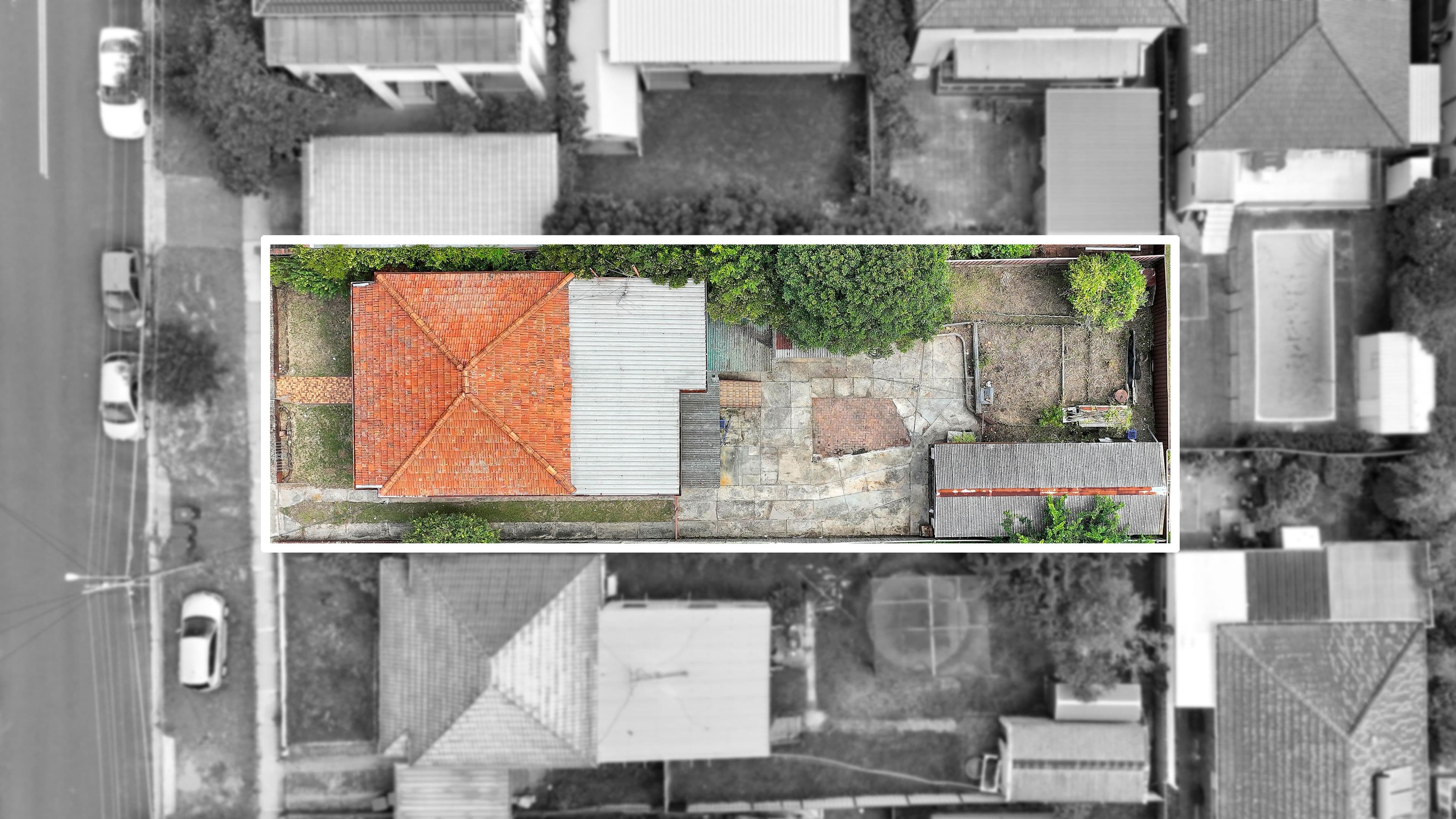 14 Hannan Street, Maroubra NSW 2035, Maroubra - Thumbnail 2