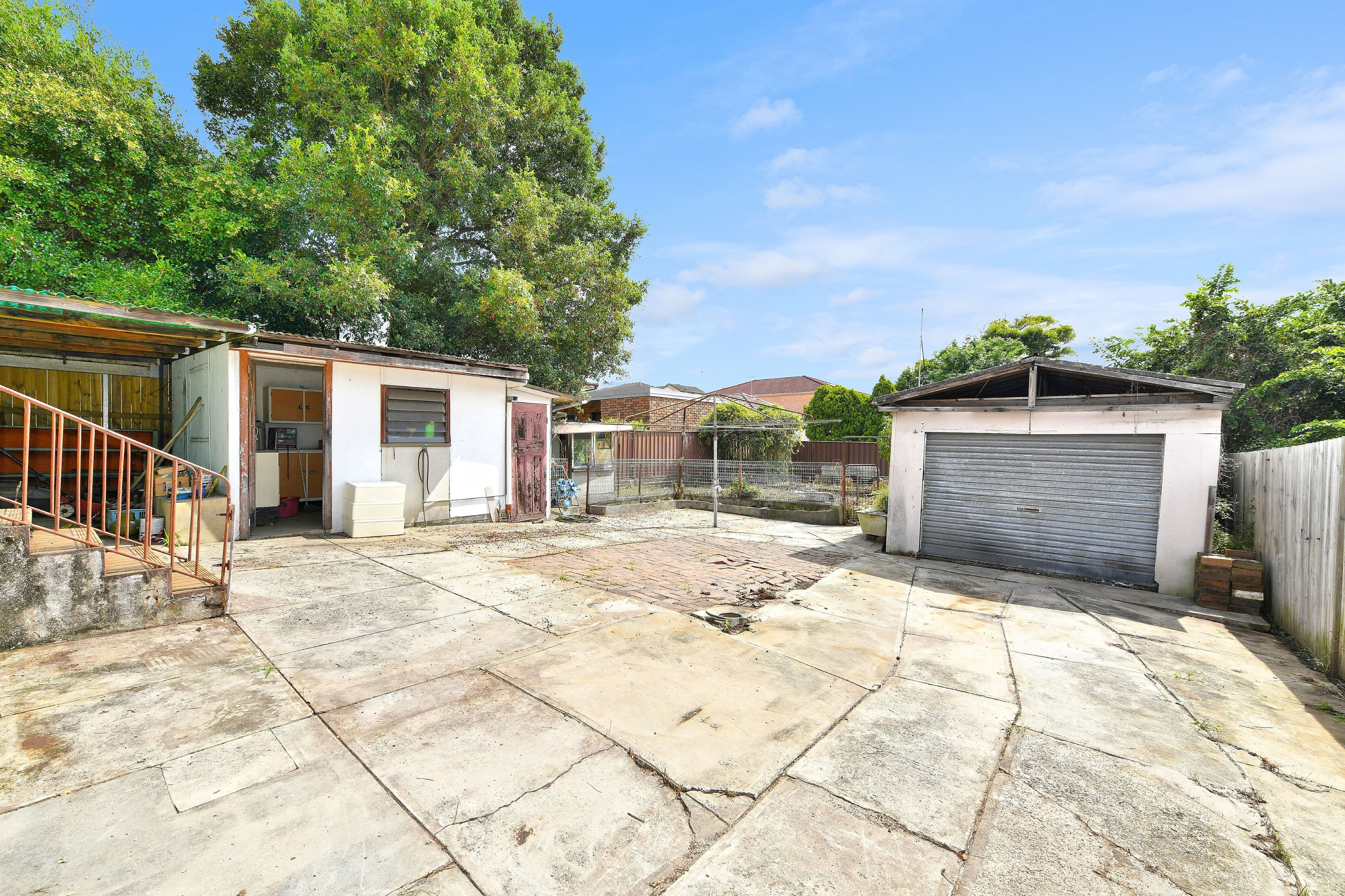 14 Hannan Street, Maroubra NSW 2035, Maroubra - Thumbnail 4