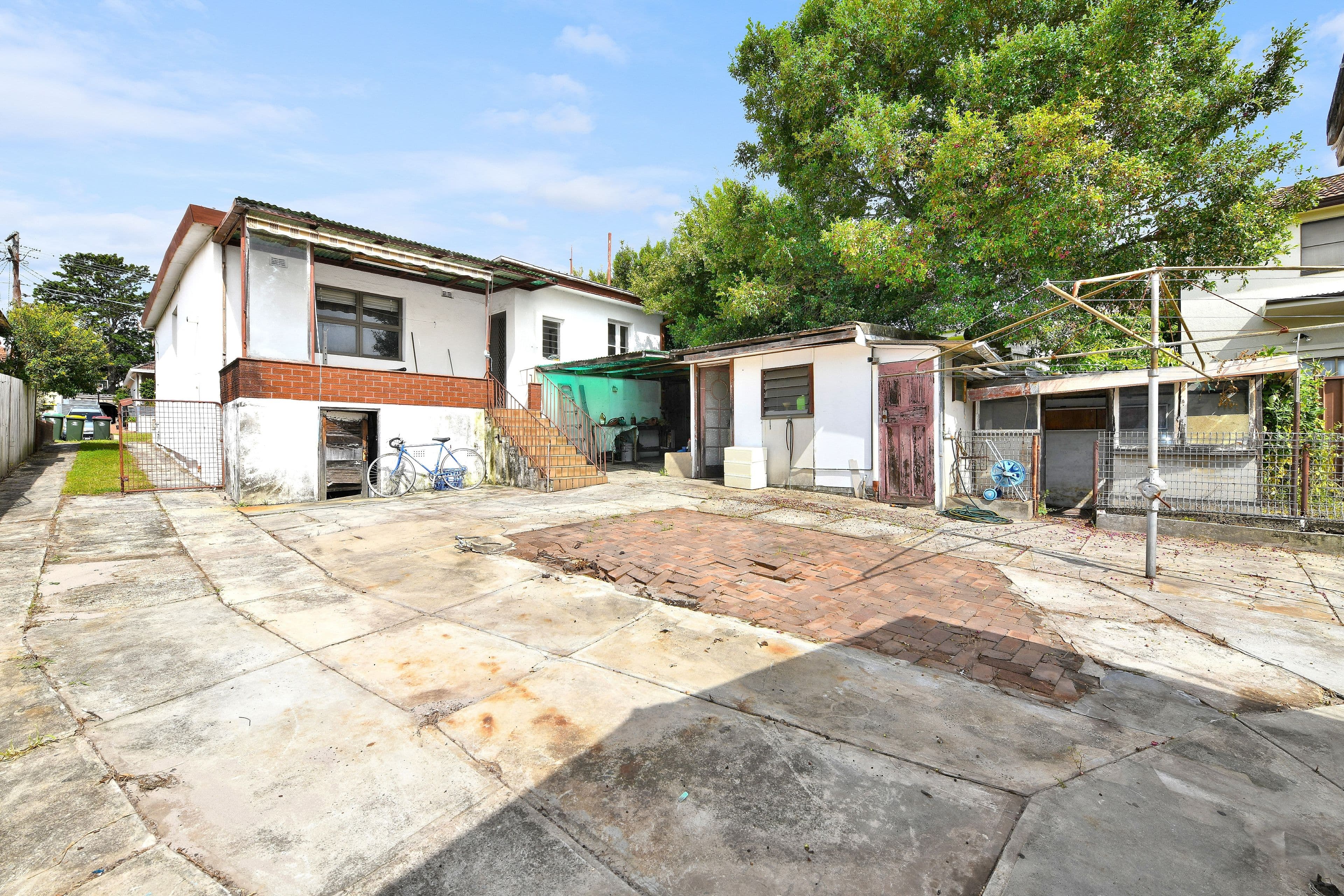14 Hannan Street, Maroubra NSW 2035, Maroubra - Thumbnail 5