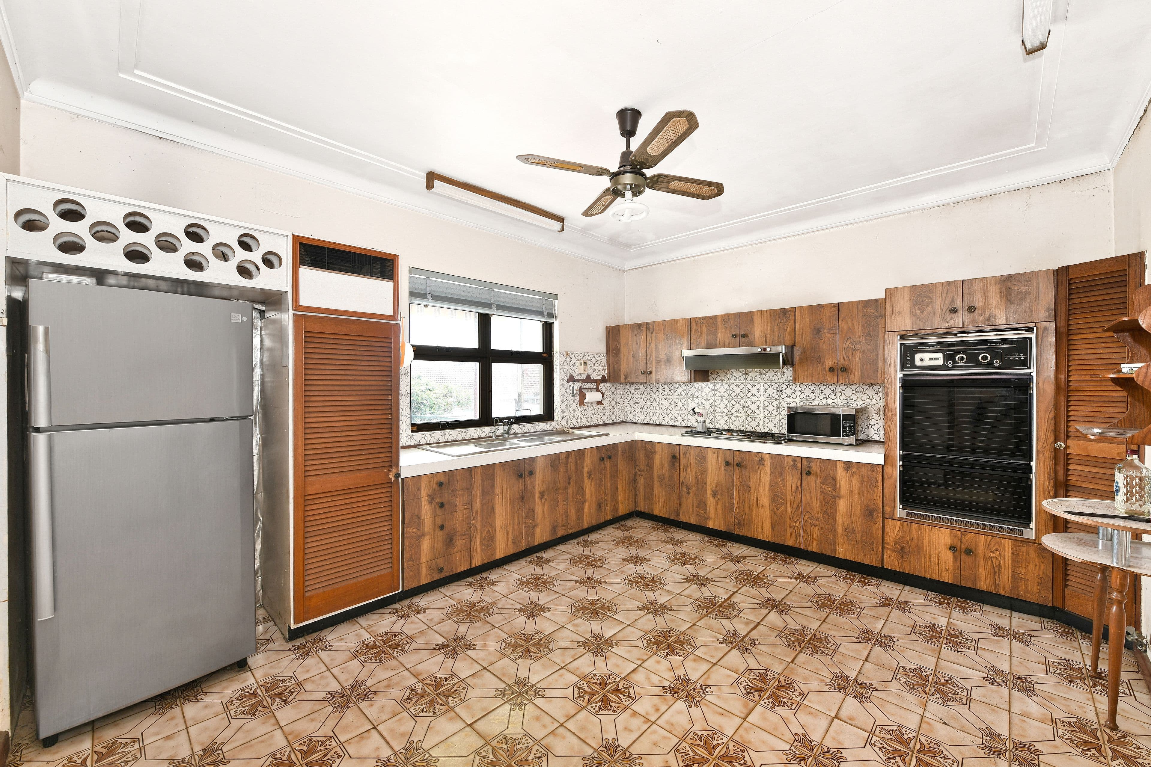 14 Hannan Street, Maroubra NSW 2035, Maroubra - Thumbnail 6