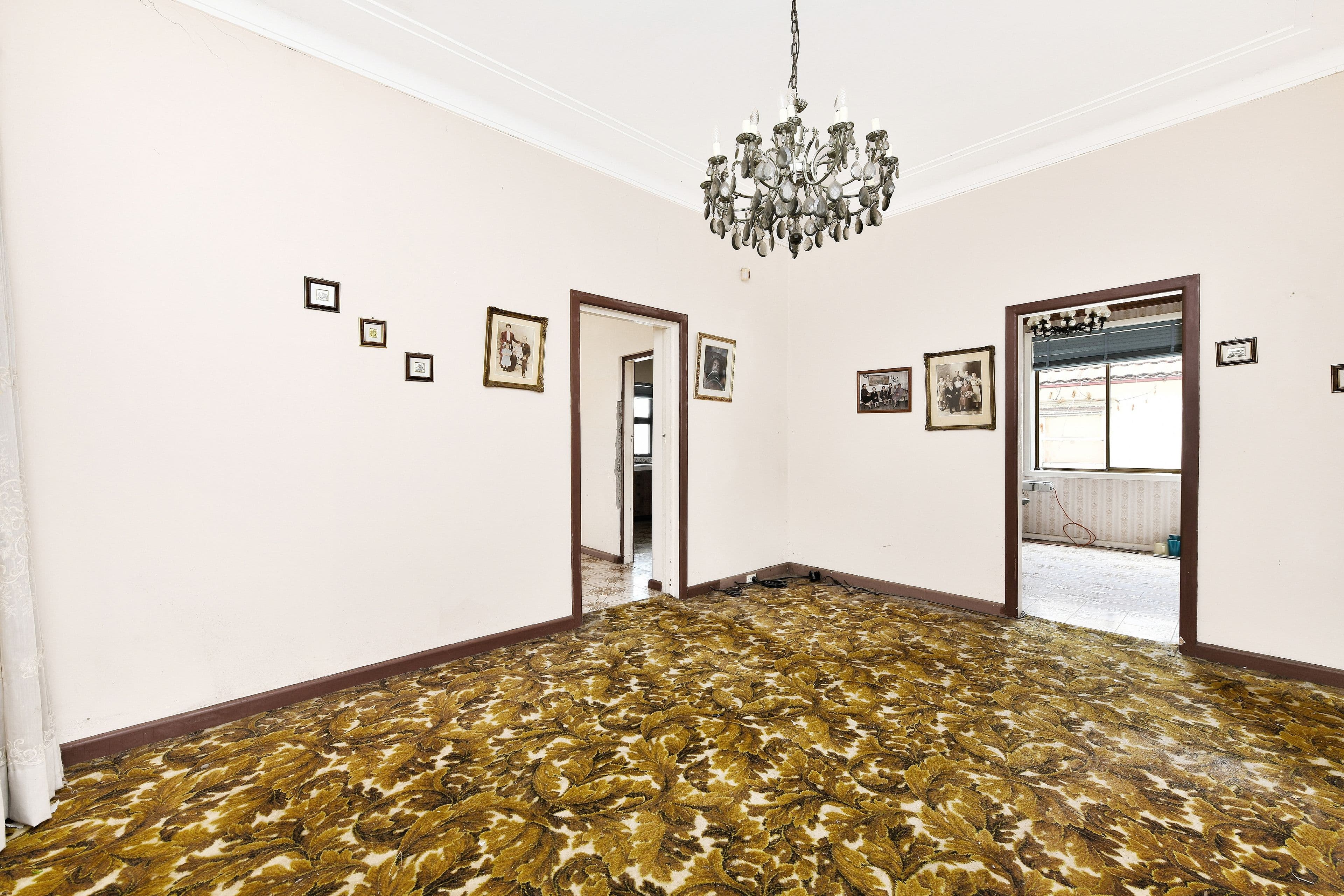 14 Hannan Street, Maroubra NSW 2035, Maroubra - Thumbnail 7