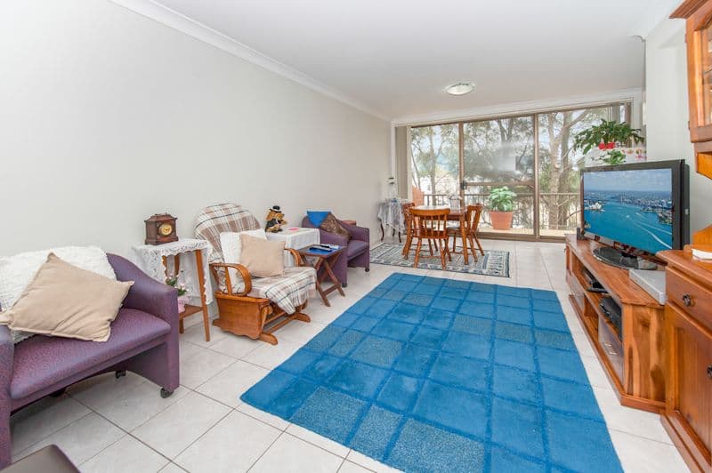 318 King Street, MASCOT NSW 2020, Mascot - Image 1