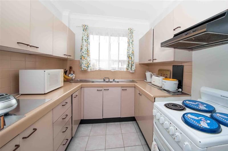 318 King Street, MASCOT NSW 2020, Mascot - Thumbnail 2
