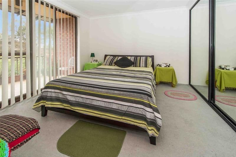 318 King Street, MASCOT NSW 2020, Mascot - Thumbnail 3