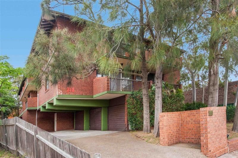 318 King Street, MASCOT NSW 2020, Mascot - Thumbnail 4