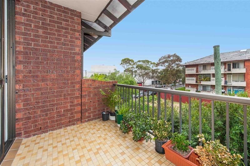 318 King Street, MASCOT NSW 2020, Mascot - Thumbnail 5