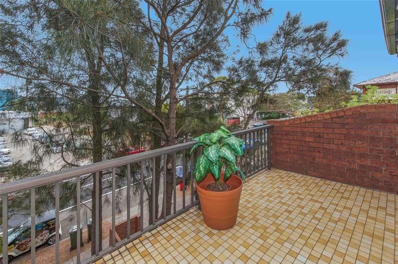 318 King Street, MASCOT NSW 2020, Mascot - Thumbnail 6