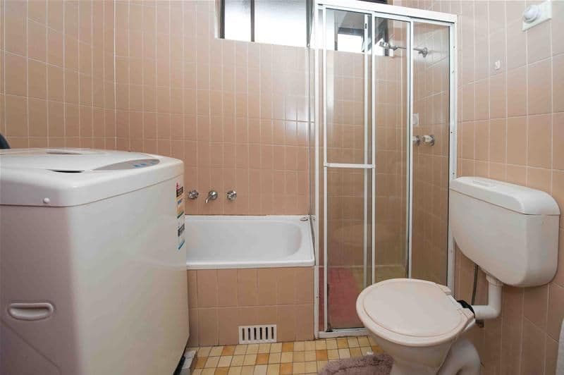 318 King Street, MASCOT NSW 2020, Mascot - Thumbnail 7