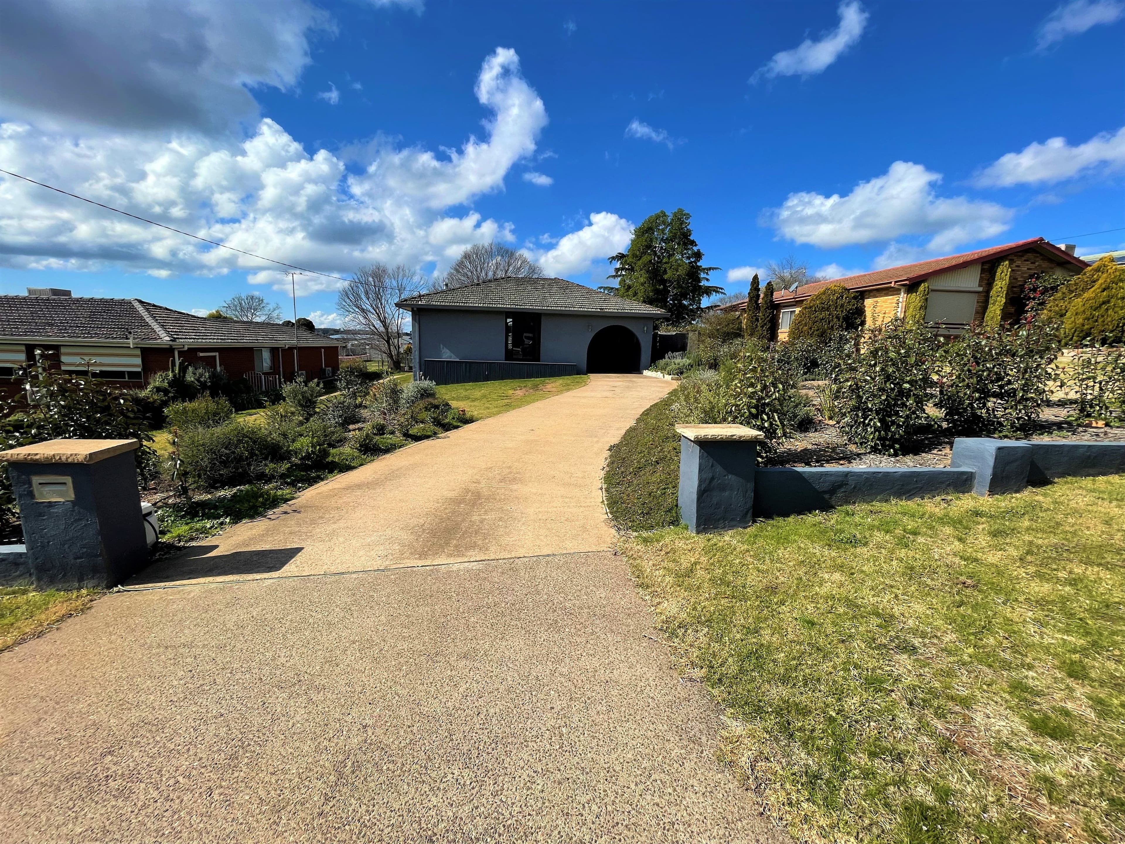 22 Cowper Street, Young NSW 2594, Young - Image 1