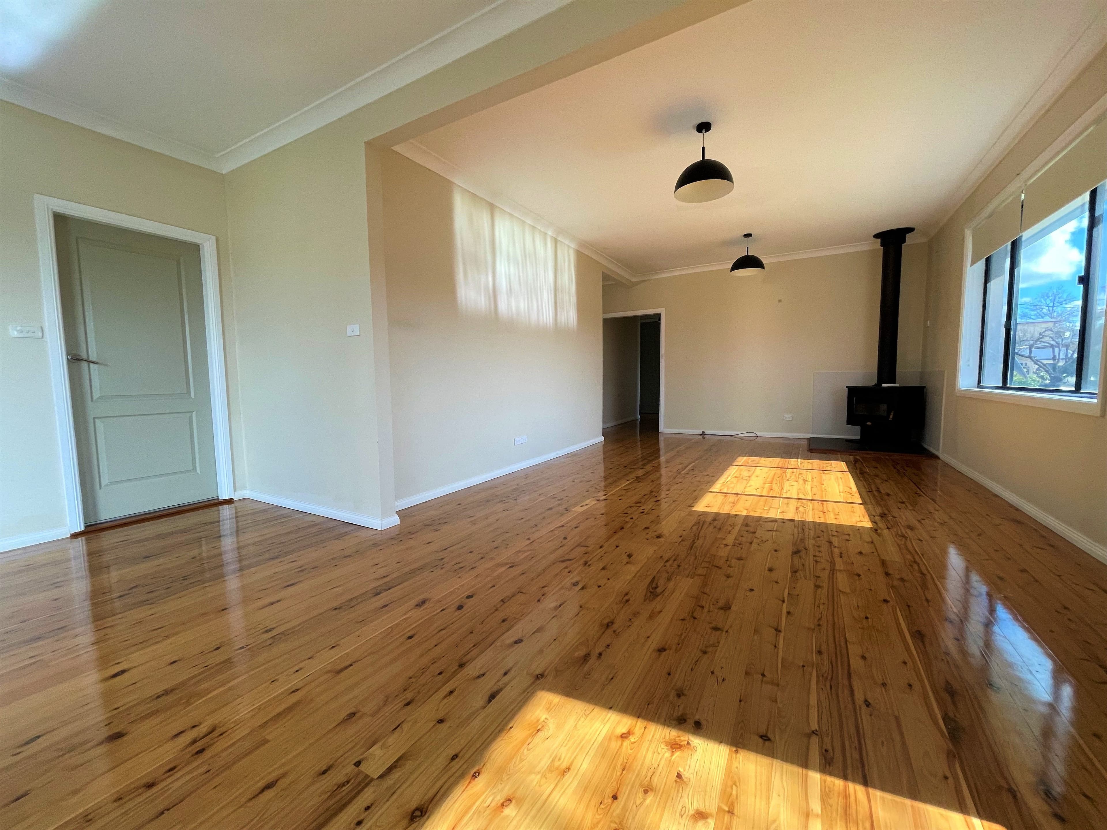 22 Cowper Street, Young NSW 2594, Young - Thumbnail 3