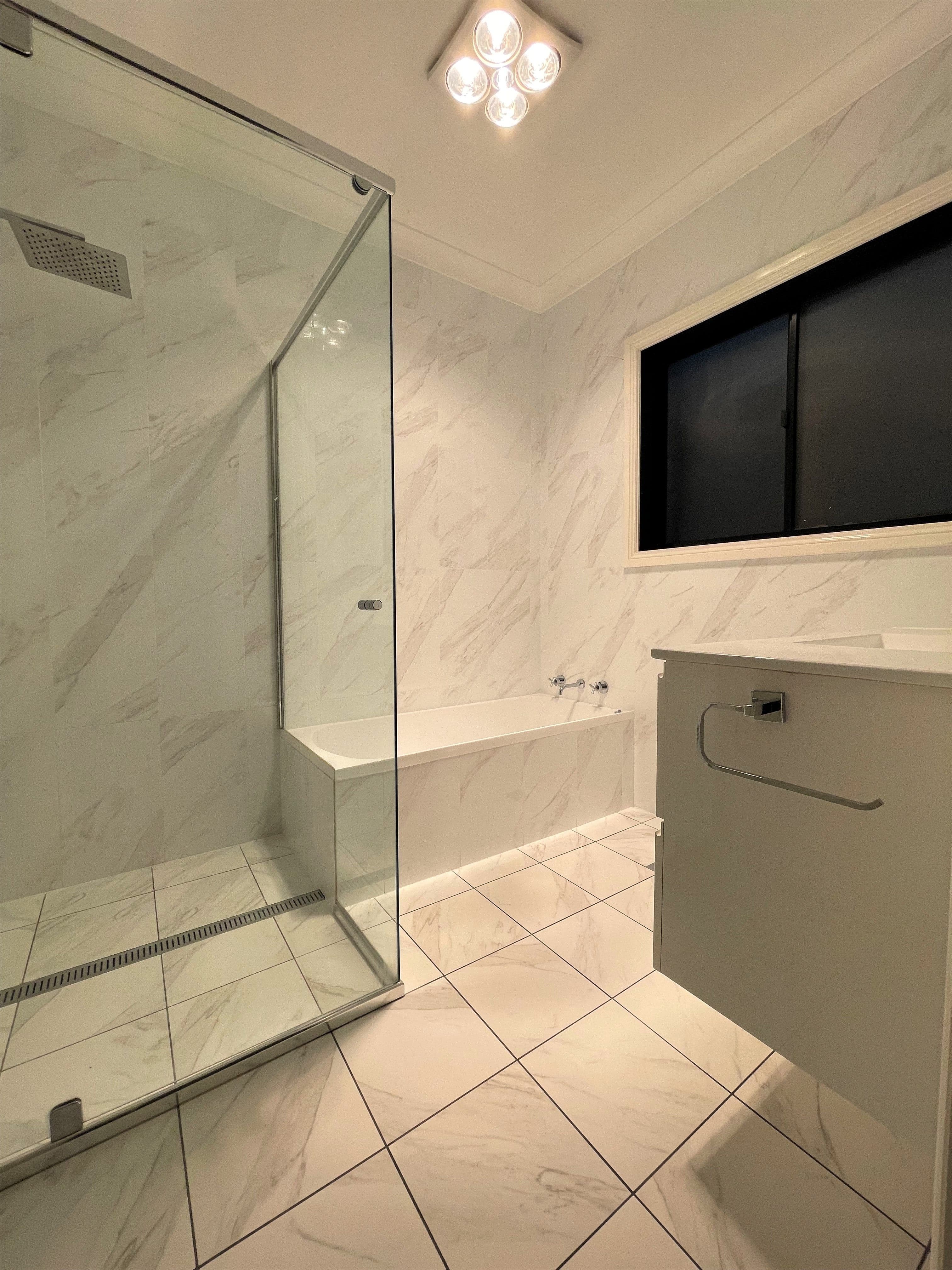 22 Cowper Street, Young NSW 2594, Young - Thumbnail 5
