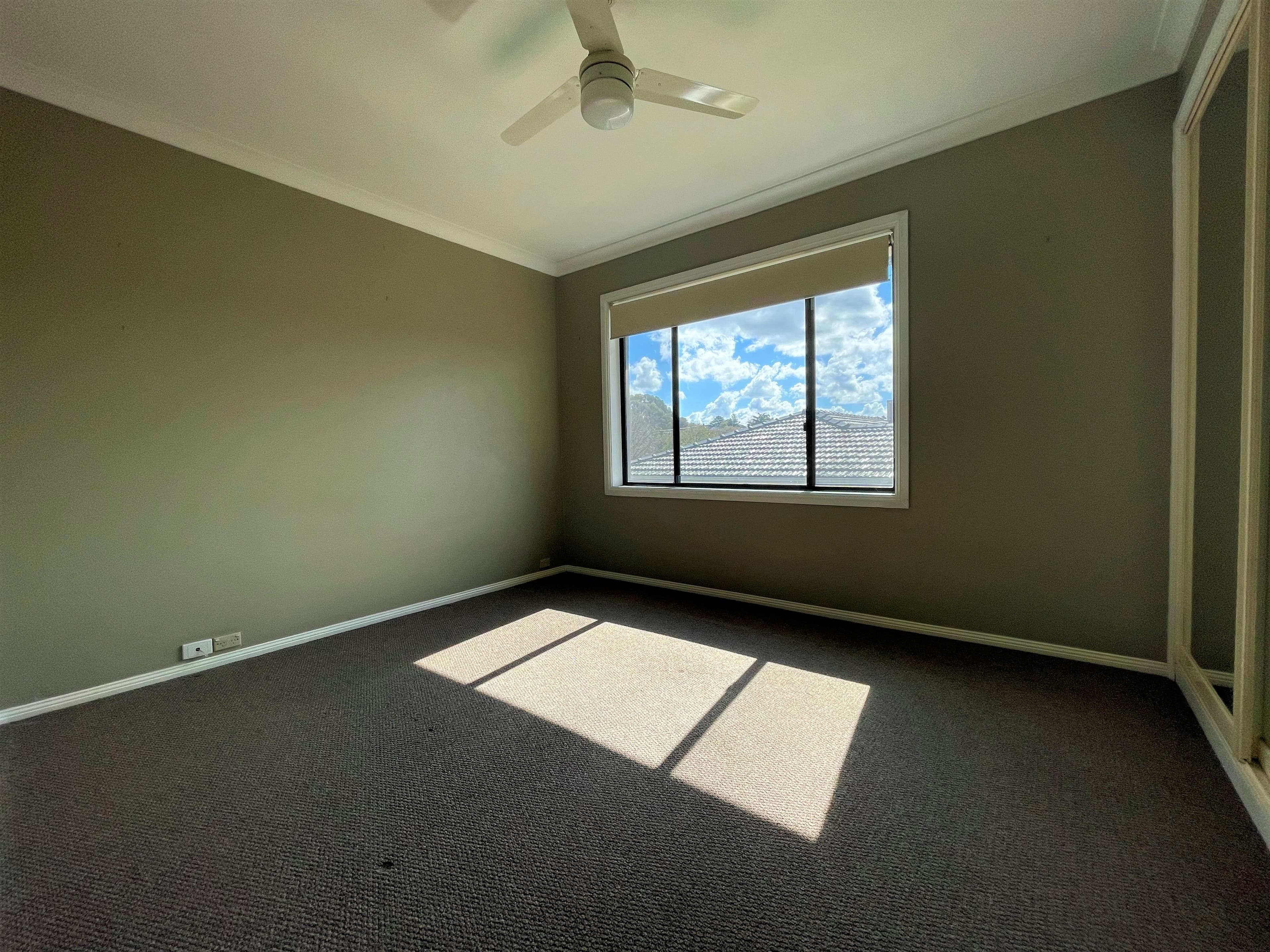 22 Cowper Street, Young NSW 2594, Young - Thumbnail 6