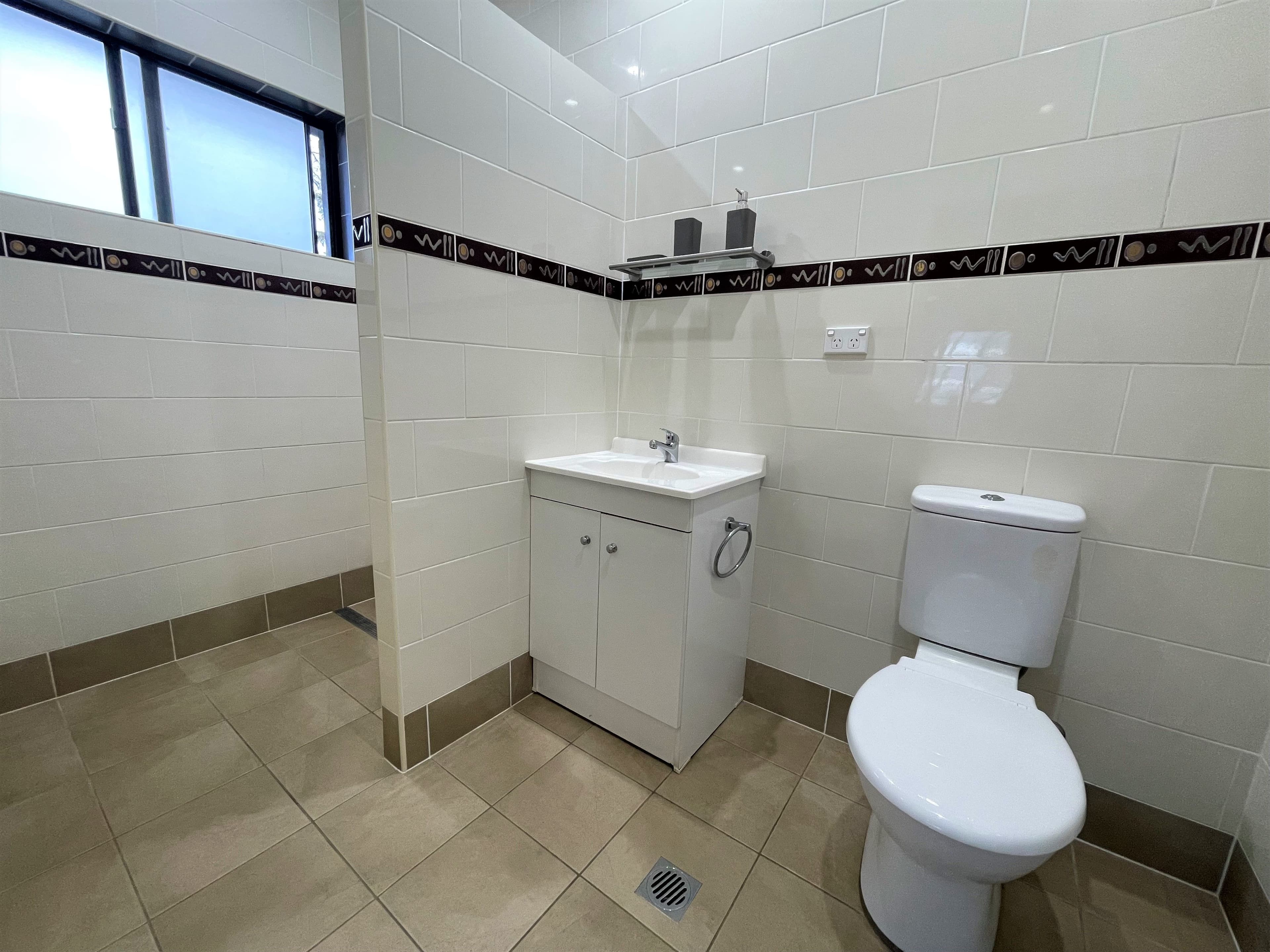 22 Cowper Street, Young NSW 2594, Young - Thumbnail 7