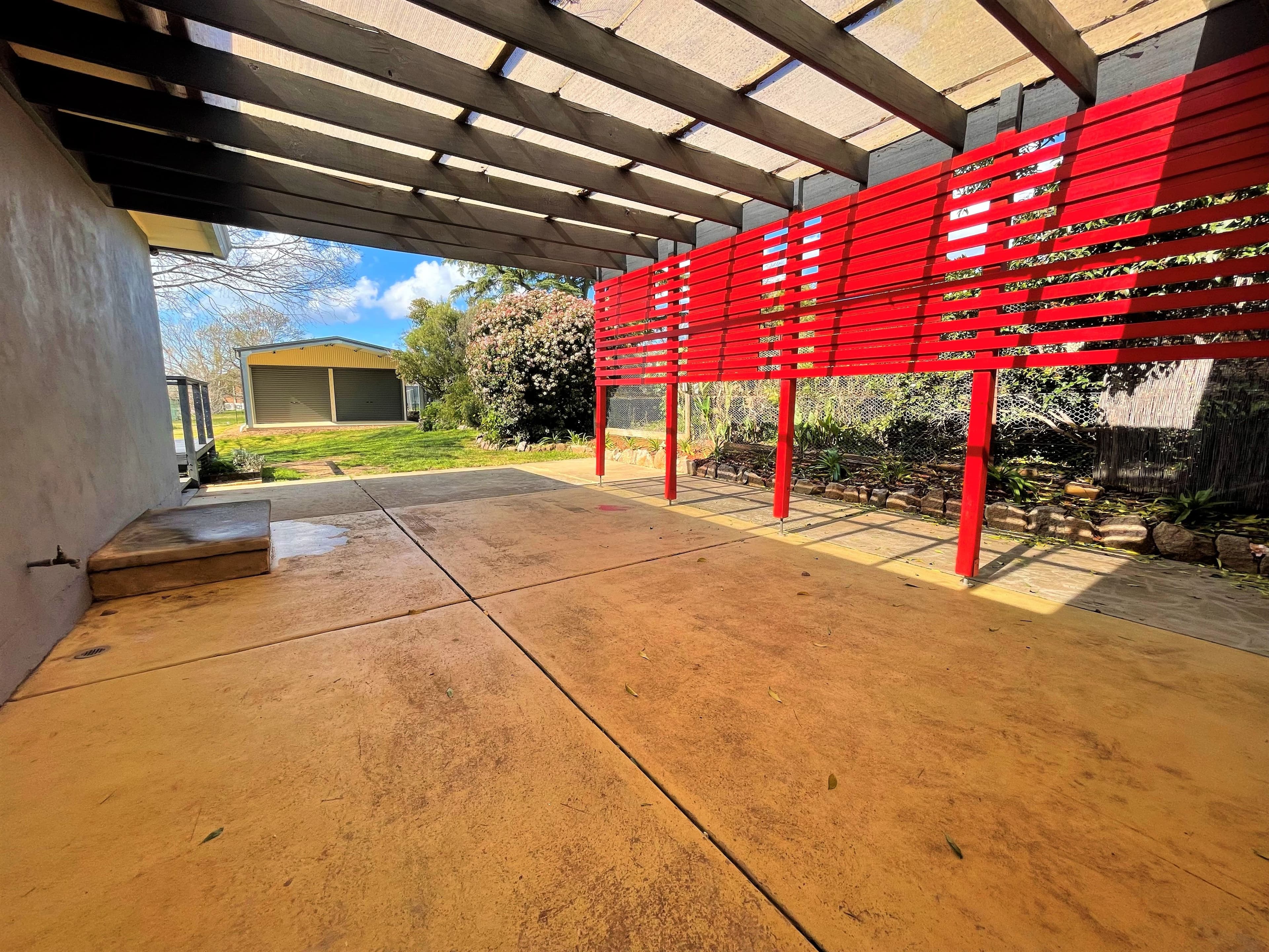22 Cowper Street, Young NSW 2594, Young - Thumbnail 8
