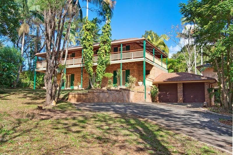 1 Gladioli Avenue, TERRANORA NSW 2486, Terranora - Image 1