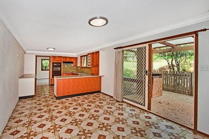 1 Gladioli Avenue, TERRANORA NSW 2486, Terranora - Thumbnail 2