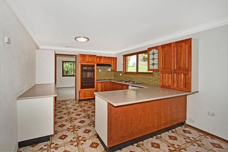 1 Gladioli Avenue, TERRANORA NSW 2486, Terranora - Thumbnail 3