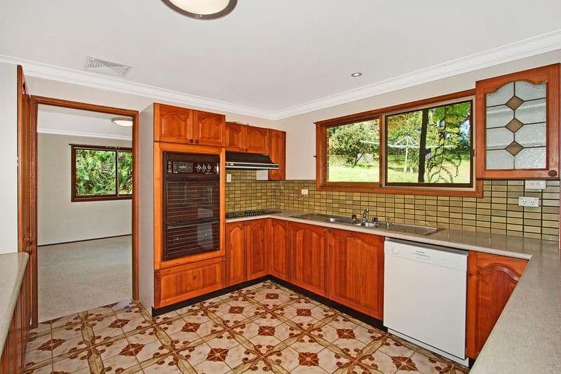 1 Gladioli Avenue, TERRANORA NSW 2486, Terranora - Thumbnail 4