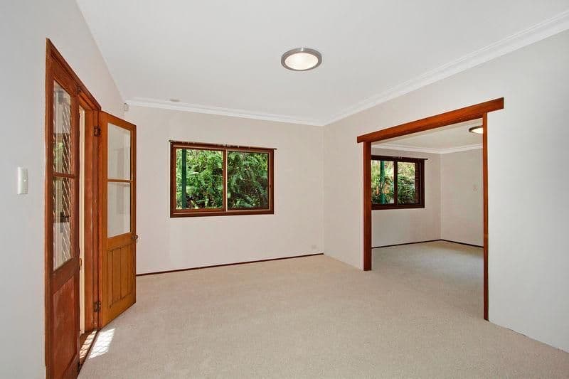 1 Gladioli Avenue, TERRANORA NSW 2486, Terranora - Thumbnail 5