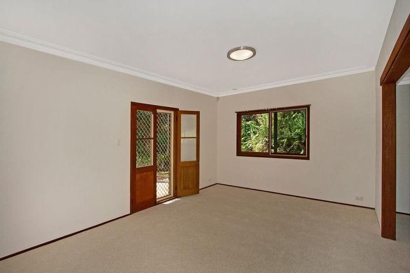 1 Gladioli Avenue, TERRANORA NSW 2486, Terranora - Thumbnail 6