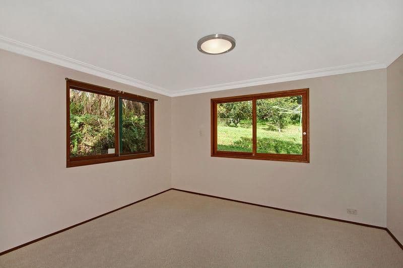 1 Gladioli Avenue, TERRANORA NSW 2486, Terranora - Thumbnail 7