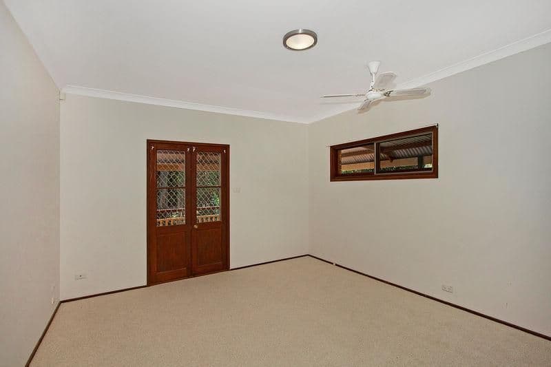 1 Gladioli Avenue, TERRANORA NSW 2486, Terranora - Thumbnail 8