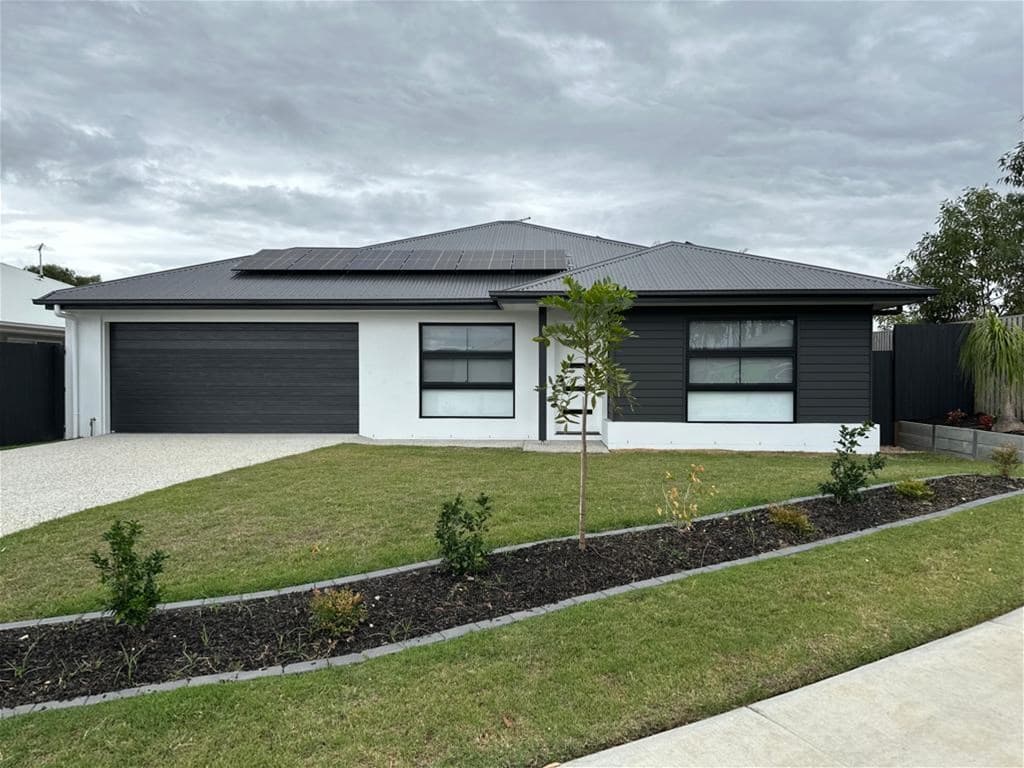 PARK RIDGE, QLD, Park Ridge - Image 1