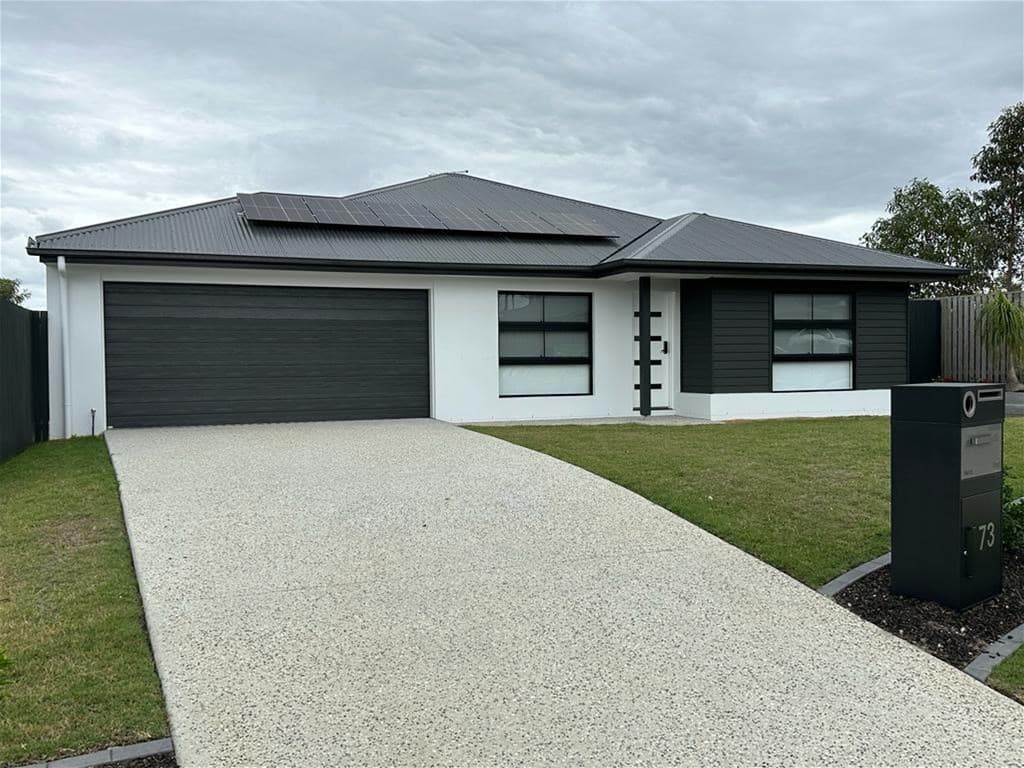 PARK RIDGE, QLD, Park Ridge - Thumbnail 2