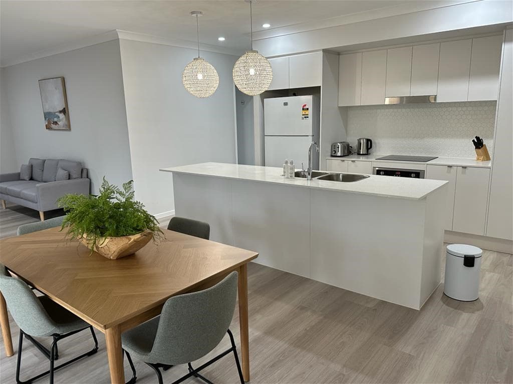 PARK RIDGE, QLD, Park Ridge - Thumbnail 3