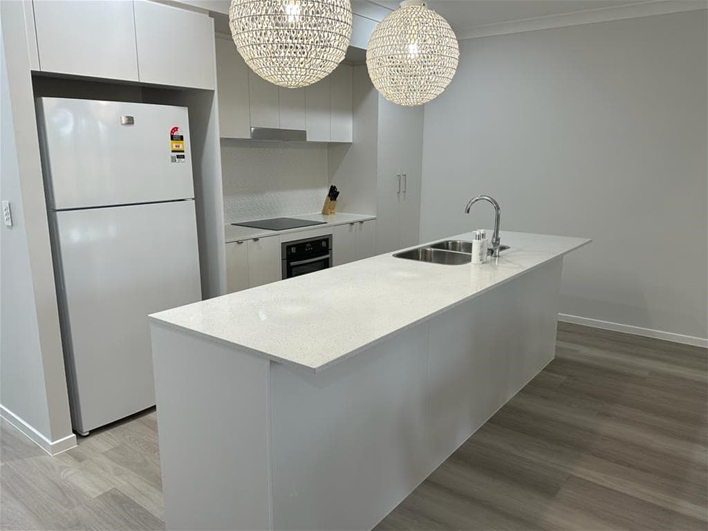 PARK RIDGE, QLD, Park Ridge - Thumbnail 4