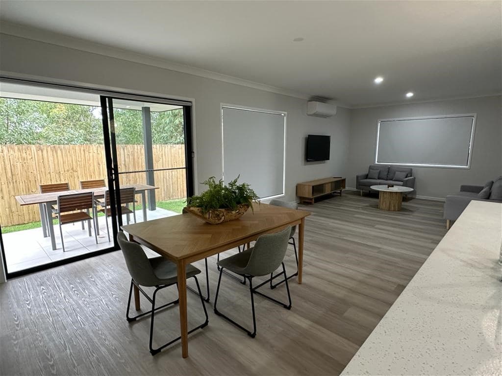PARK RIDGE, QLD, Park Ridge - Thumbnail 5