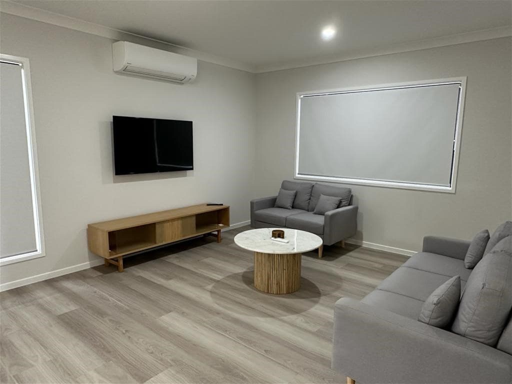 PARK RIDGE, QLD, Park Ridge - Thumbnail 6
