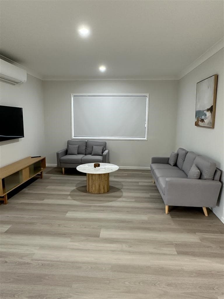 PARK RIDGE, QLD, Park Ridge - Thumbnail 7