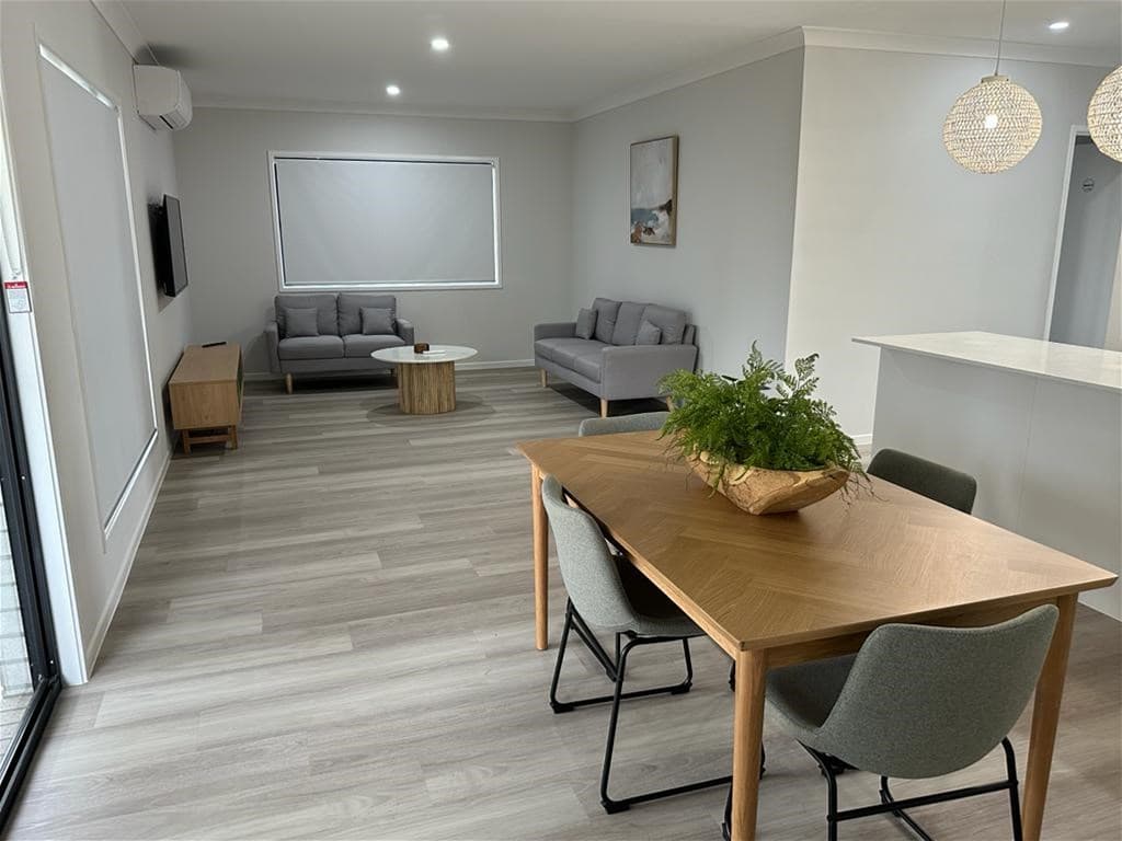 PARK RIDGE, QLD, Park Ridge - Thumbnail 8
