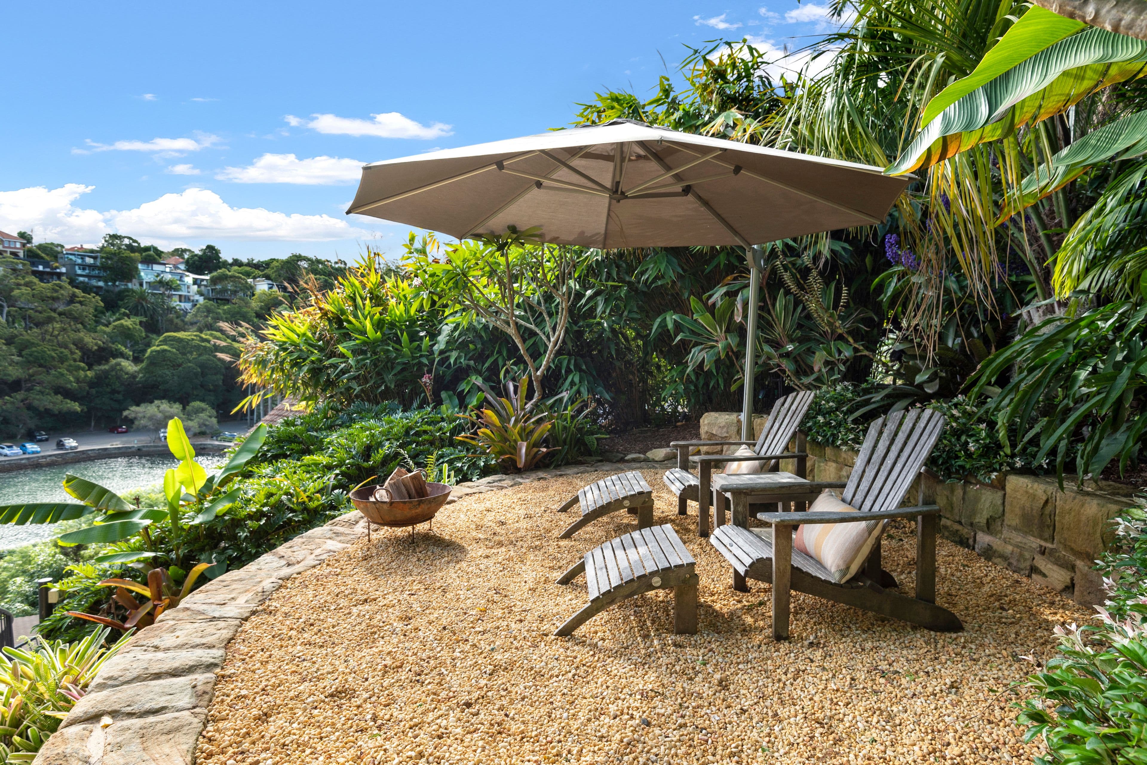 3B Avenue Road, Mosman NSW 2088, Mosman - Thumbnail 2