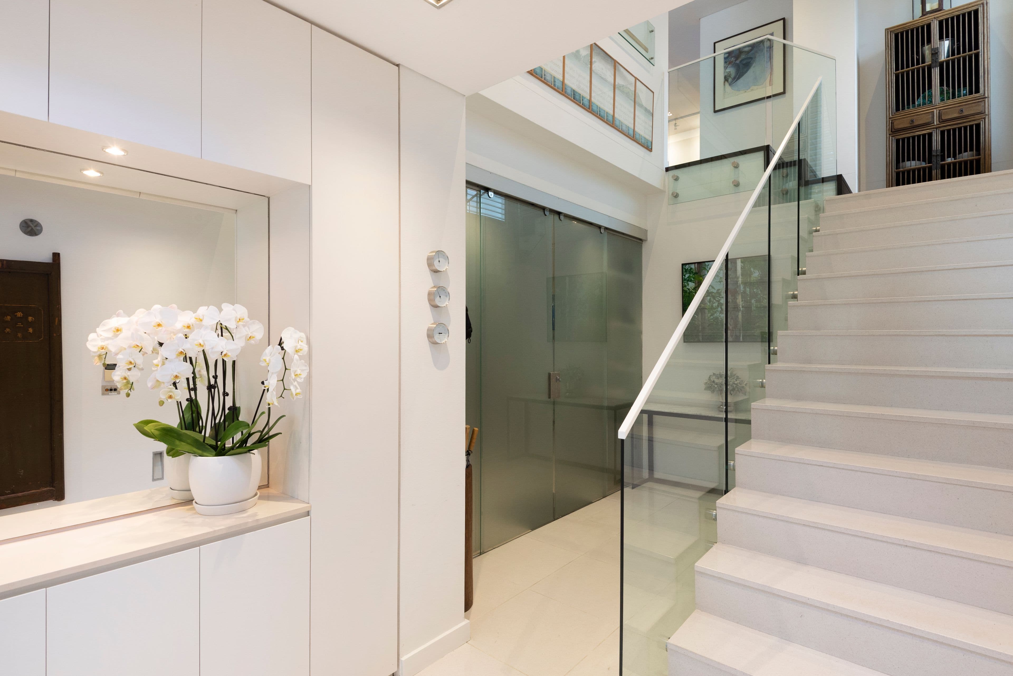 3B Avenue Road, Mosman NSW 2088, Mosman - Thumbnail 3