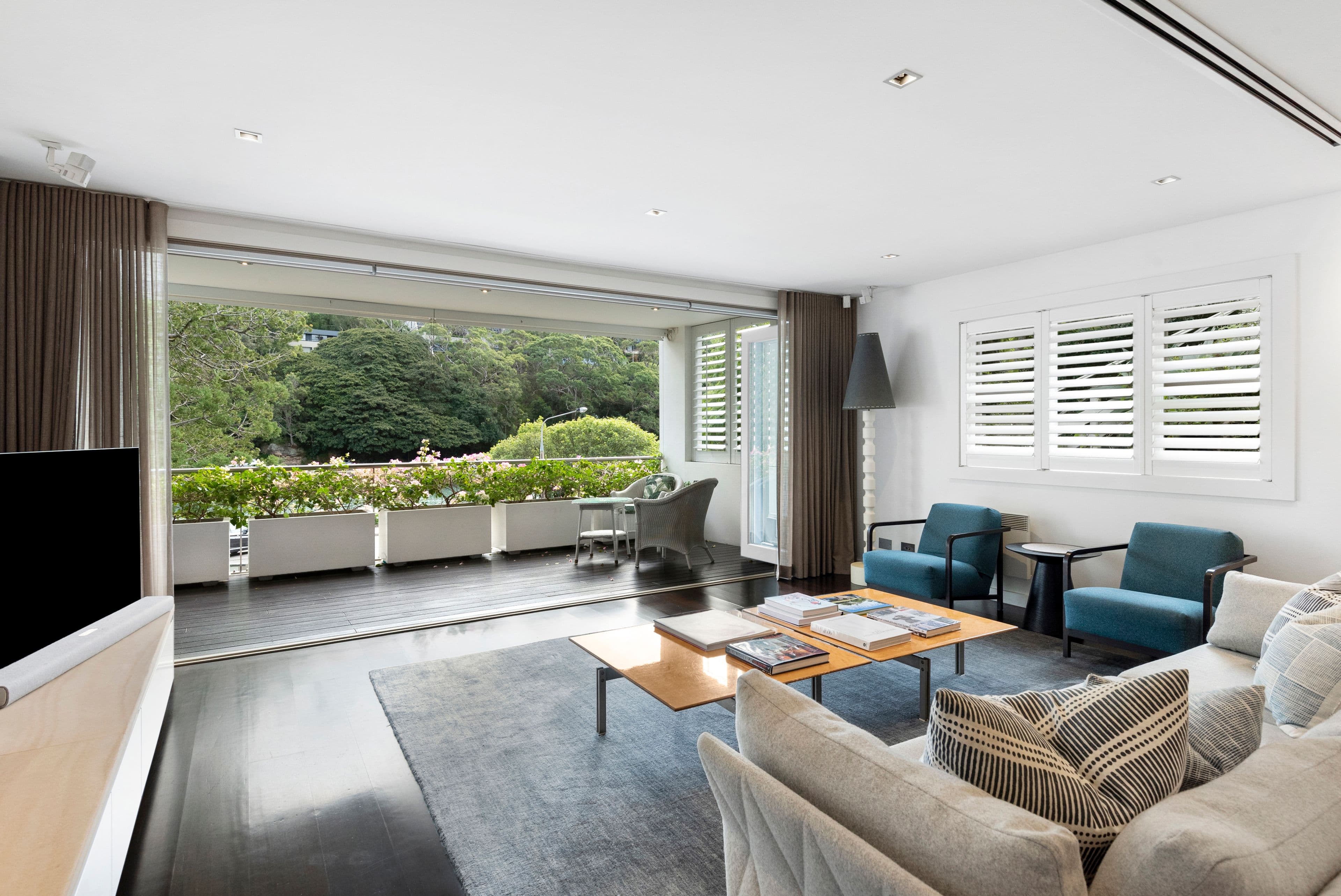 3B Avenue Road, Mosman NSW 2088, Mosman - Thumbnail 4