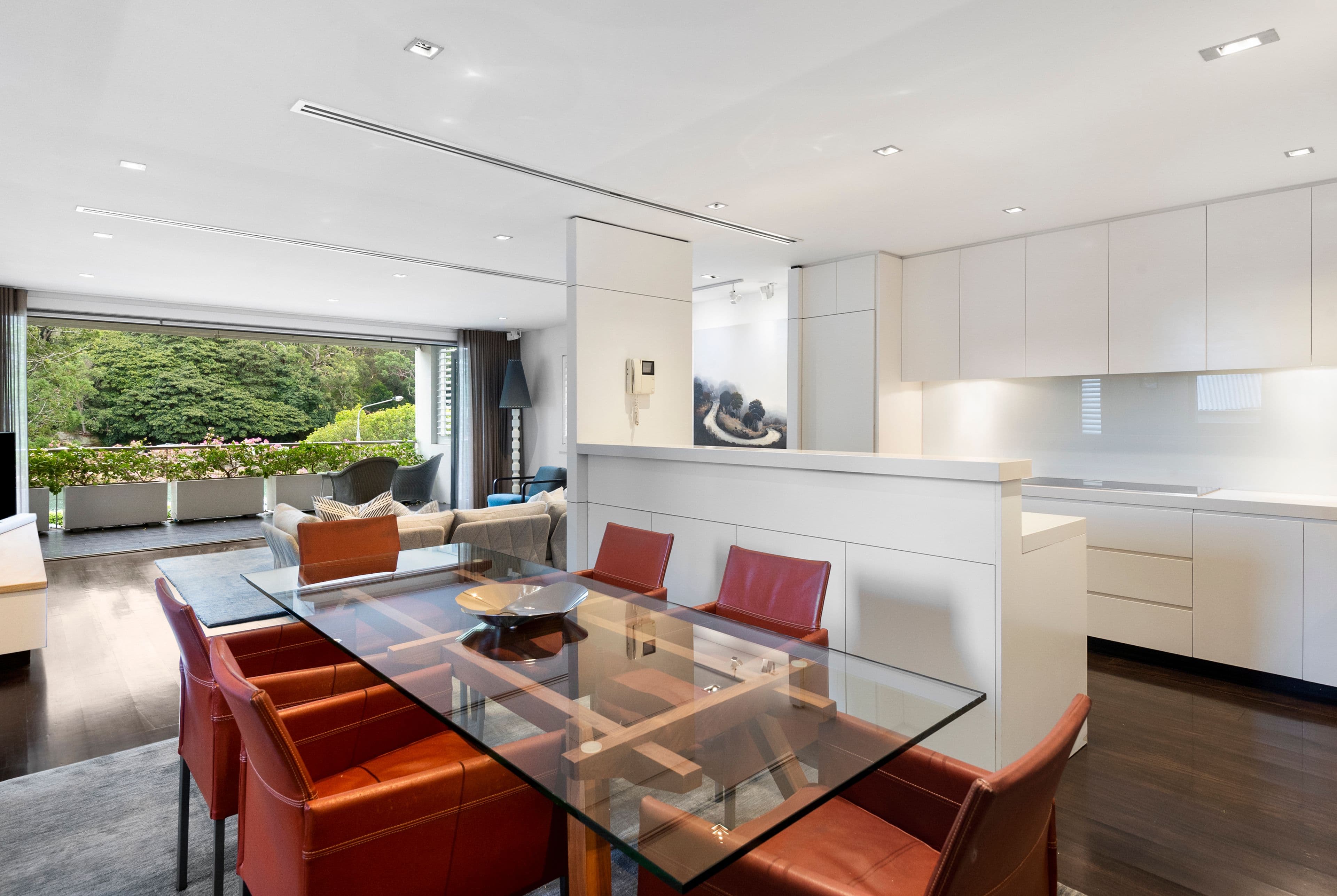3B Avenue Road, Mosman NSW 2088, Mosman - Thumbnail 5