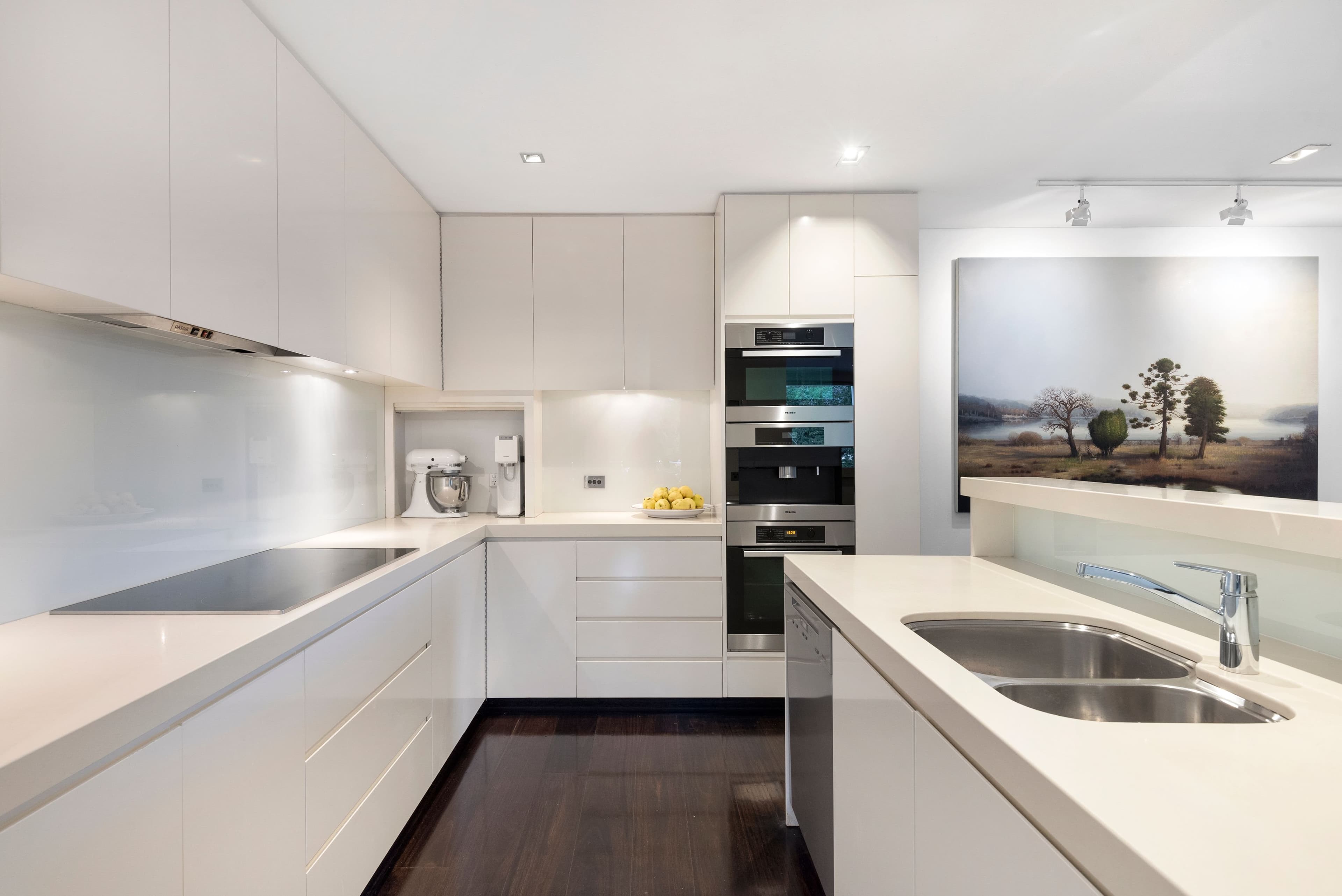 3B Avenue Road, Mosman NSW 2088, Mosman - Thumbnail 6