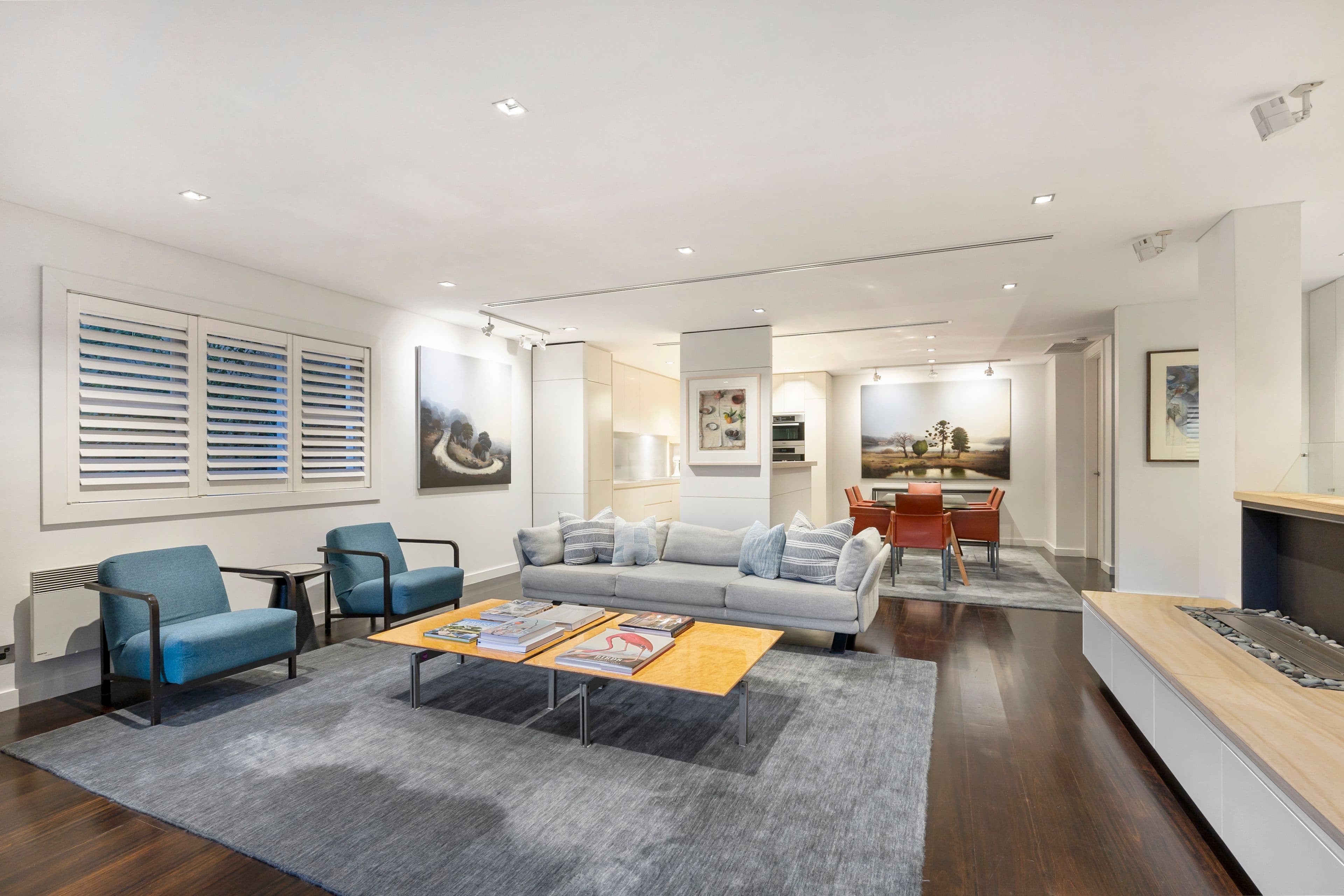 3B Avenue Road, Mosman NSW 2088, Mosman - Thumbnail 7