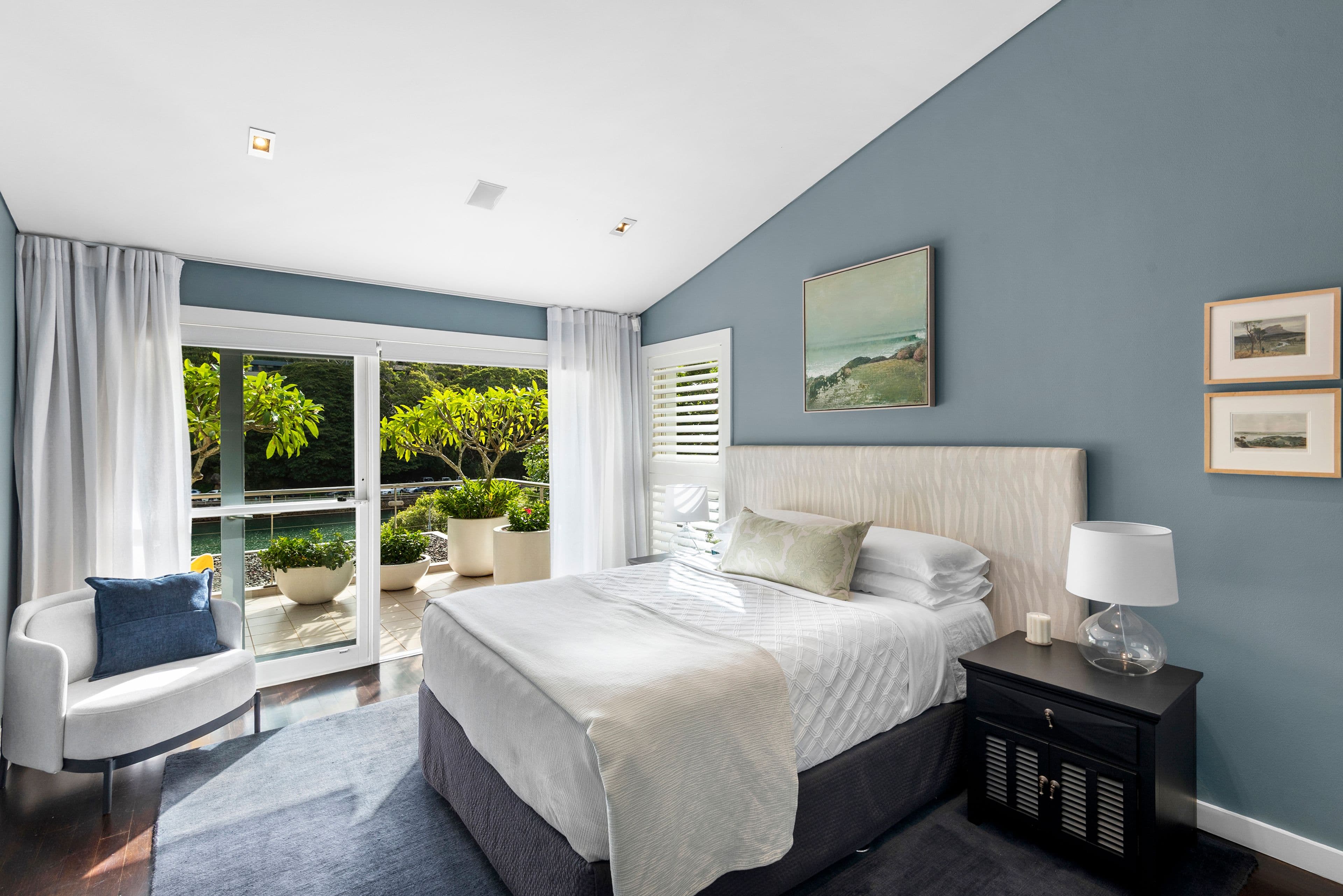 3B Avenue Road, Mosman NSW 2088, Mosman - Thumbnail 8